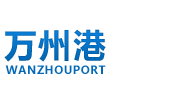 無錫沈輝科技有限公司