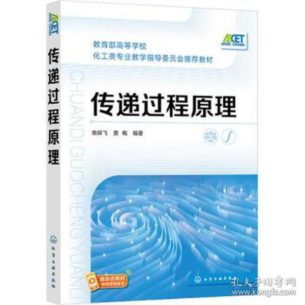 全方位成長(zhǎng) 互聯(lián)網(wǎng)人必讀的計(jì)算機(jī)與運(yùn)營(yíng)營(yíng)銷(xiāo)書(shū)單