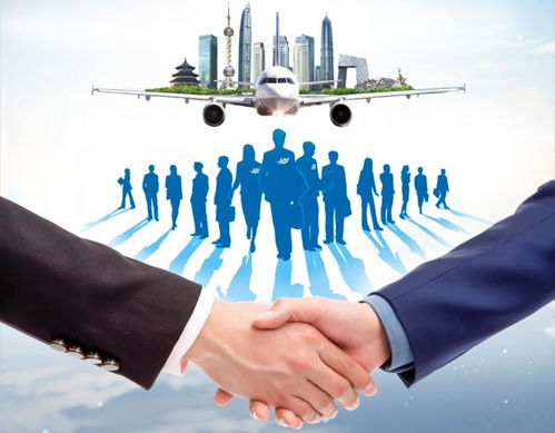 資本深耕農業新藍海 阿里、京東、碧桂園、新希望巨資布局背后的戰略邏輯與專業服務需求