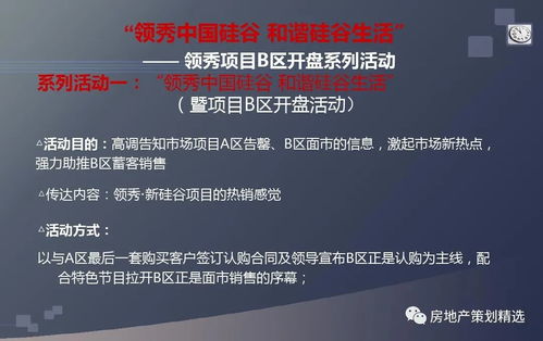 匠心筑家，遠見未來——【XX項目】整合營銷傳播與公關策略方案