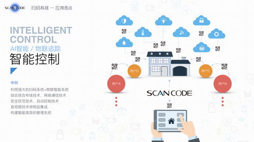 Keynote項目商業計劃書 專業項目策劃與公關服務的整合解決方案